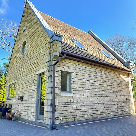 Luxury, Private, Secure Self-Contained Coach House, Near Wythall And Close To The Nec Tanworth 외부 사진