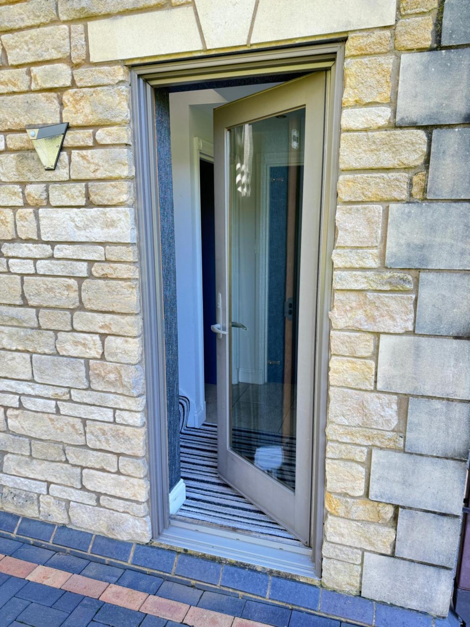 Luxury, Private, Secure Self-Contained Coach House, Near Wythall And Close To The Nec Tanworth 외부 사진