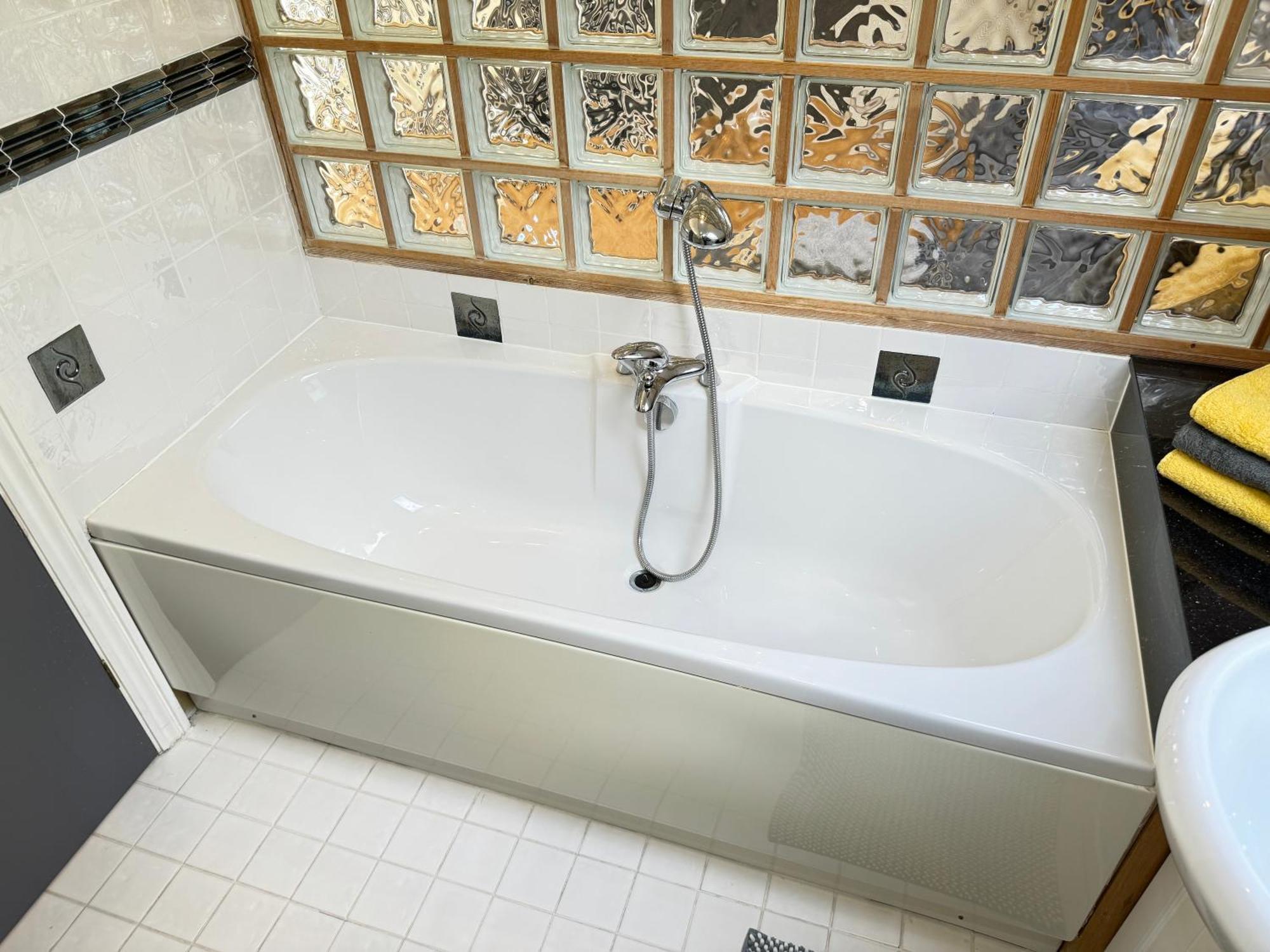 Luxury, Private, Secure Self-Contained Coach House, Near Wythall And Close To The Nec Tanworth 외부 사진