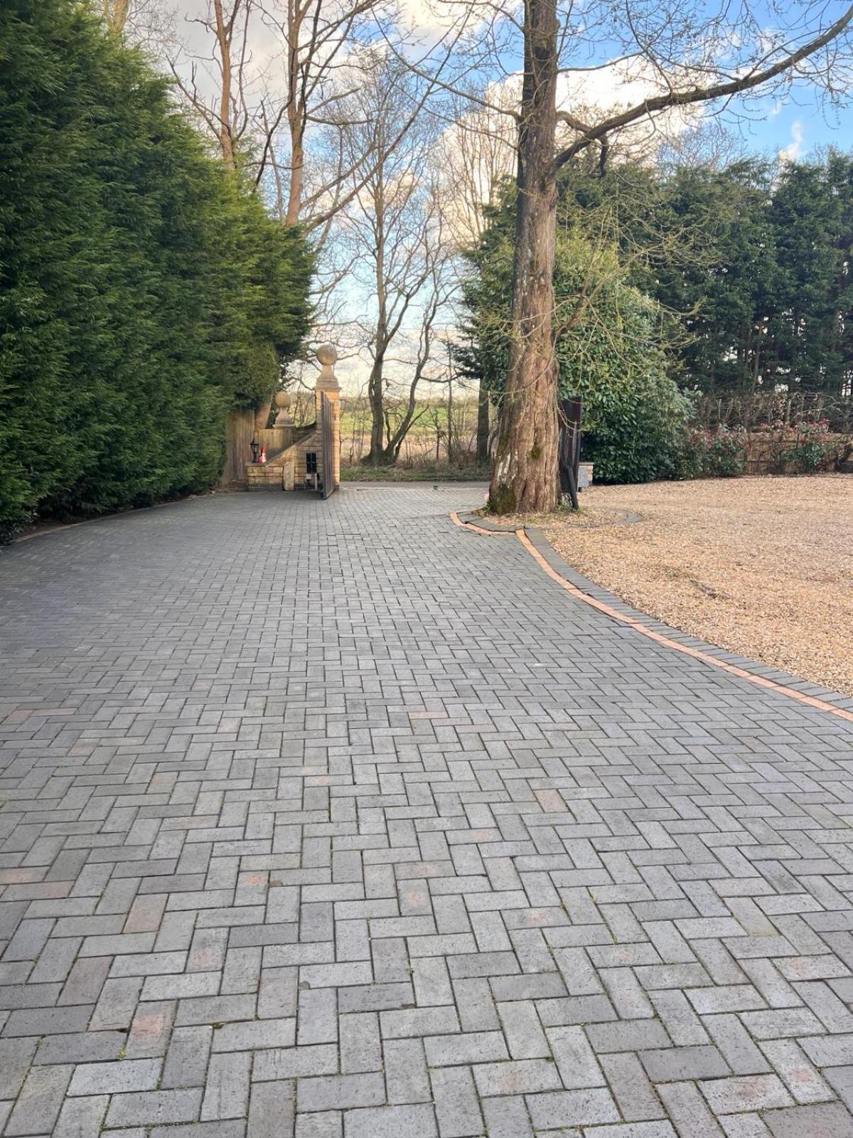 Luxury, Private, Secure Self-Contained Coach House, Near Wythall And Close To The Nec Tanworth 외부 사진